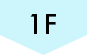 1F