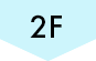 2F