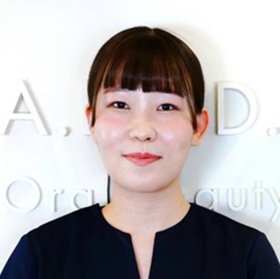 北村優果